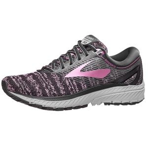 Brooks ghost 10 running shoes